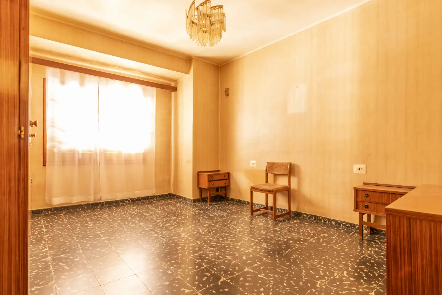 Casa en venta en Cheste, imagen 29