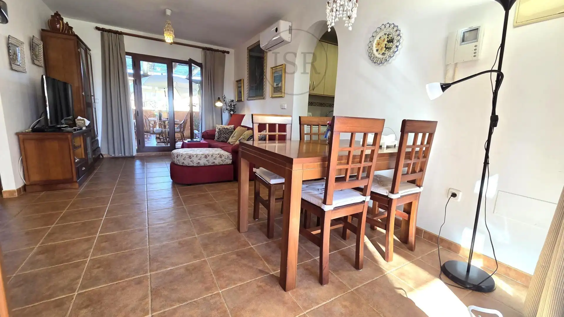 Apartment zum Verkauf in Calle de la Lavanda, imagen 7