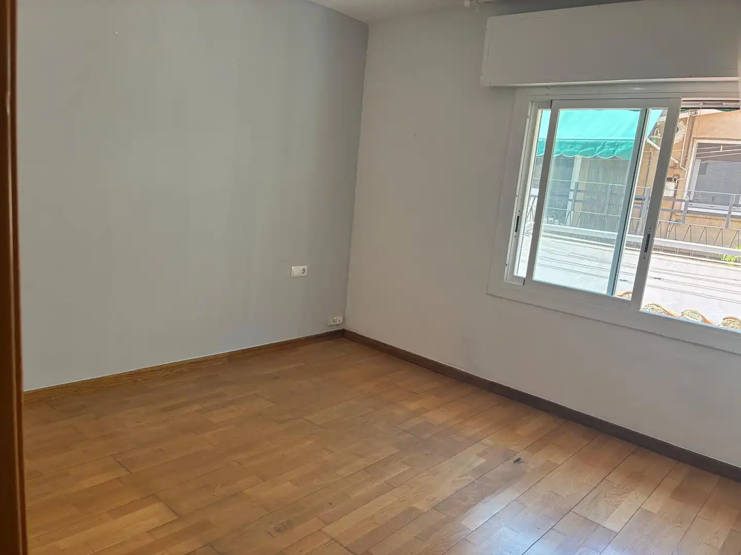 Flat for sale in Zona Alta, imagen 23
