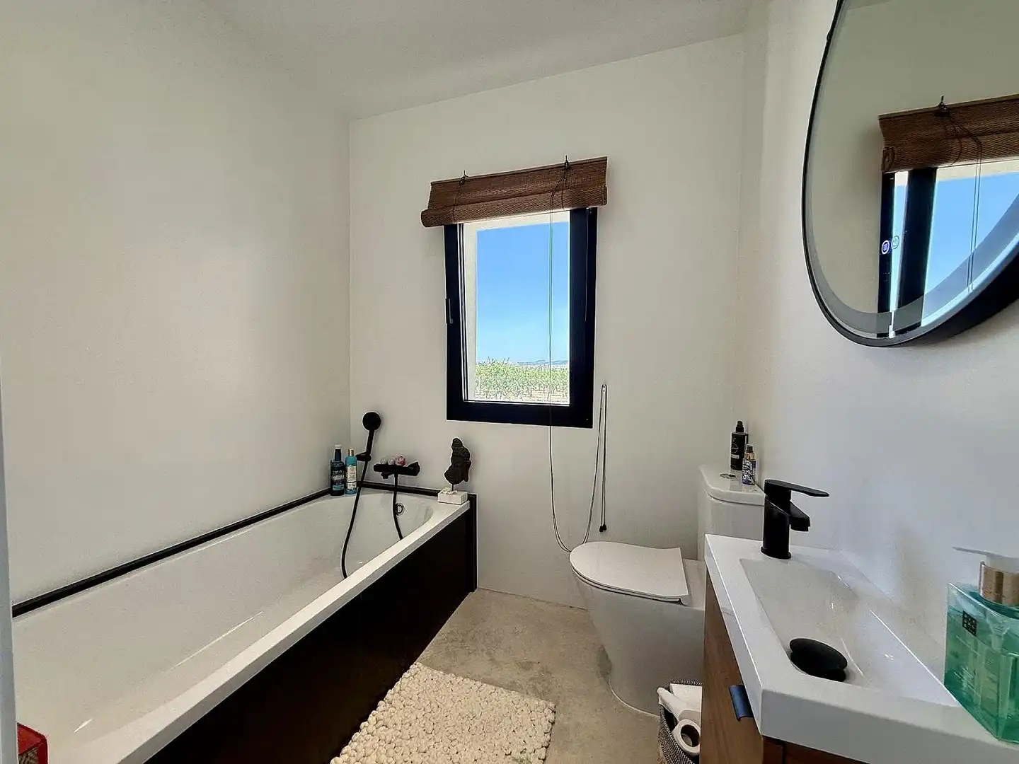 Chalet en venta en El Pinós / Pinoso, imagen 30