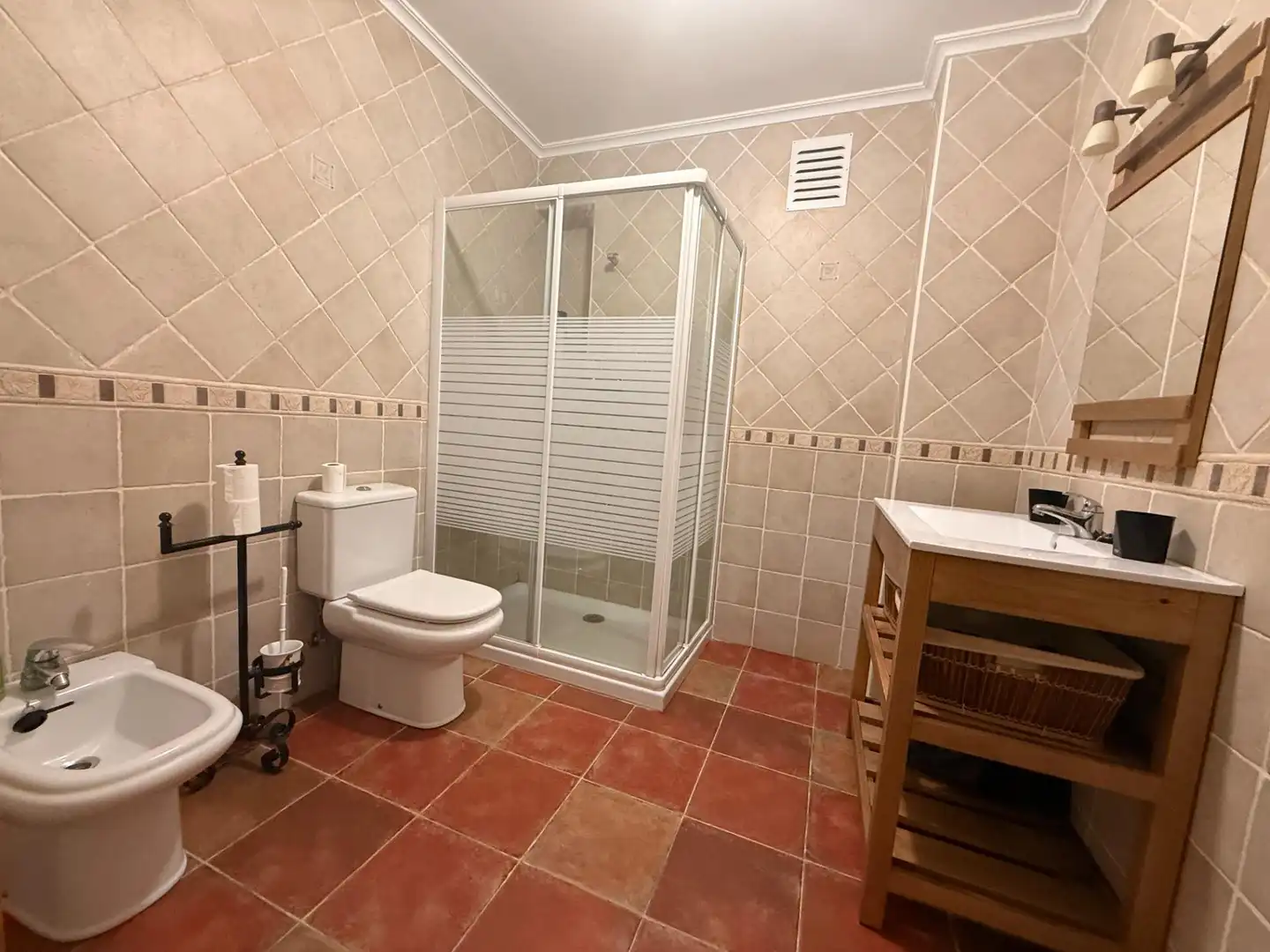 Apartments for rent in Ajo
