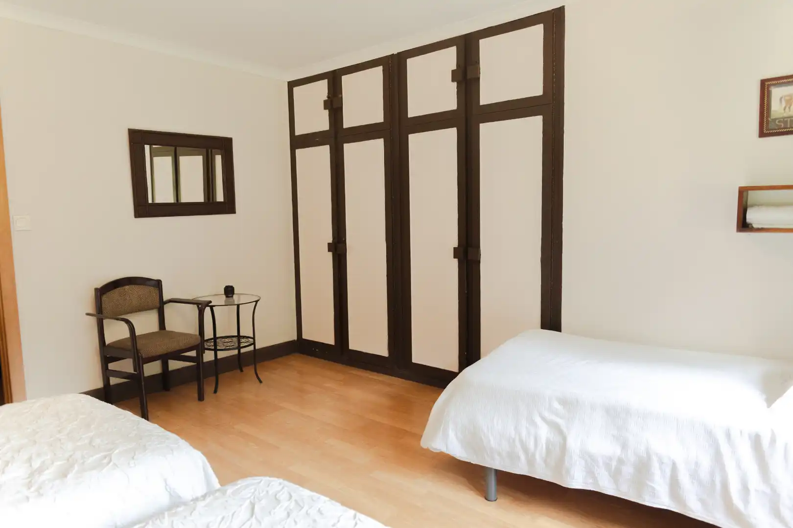 Finca rústica en venta en Hernani