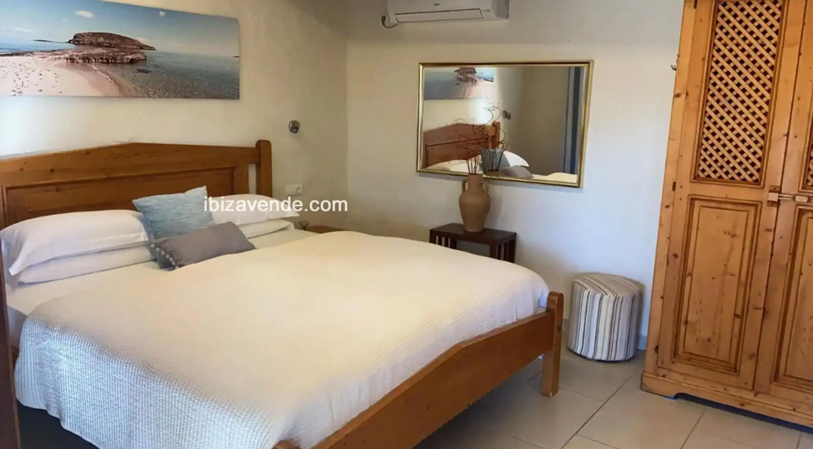 Houses for rent in Carrer del Tudó, Sant Jordi de Ses Salines - Sant Francesc