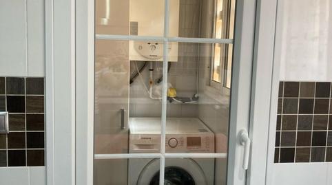 Foto 4 de Pis en venda a Lo Cea, Málaga