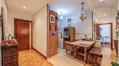 Foto 5 de Piso de alquiler en Estrella,  Madrid Capital