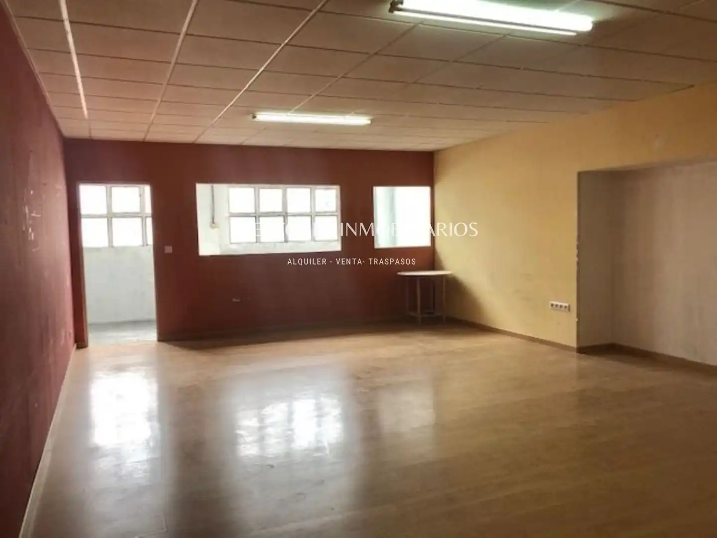 Nau industrial en venda a Santa Rosa, imagen 21