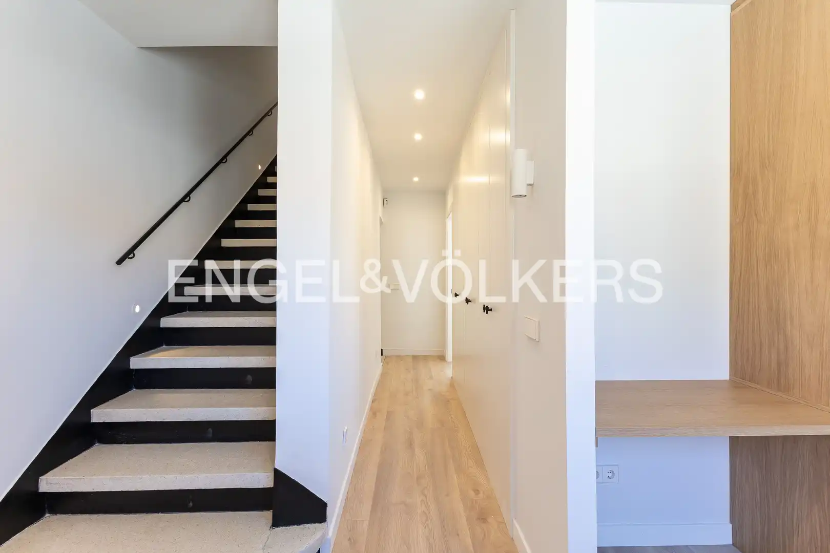Casa o chalet de alquiler en Madrid con Aire acondicionado, Calefacción y Terraza