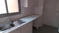 Kitchen of Flat for sale in Guadalajara Capital  with Balcony
