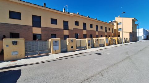 Foto 2 de Casa o chalet en venta en Sierra Engarcerán, Castellón