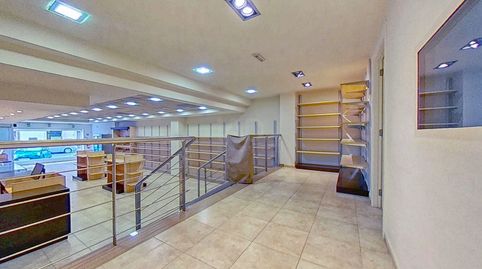 Photo 5 of Premises for sale in Calle Alfred Nobel 26, 26, Cariñena - Carinyena, Vila-real