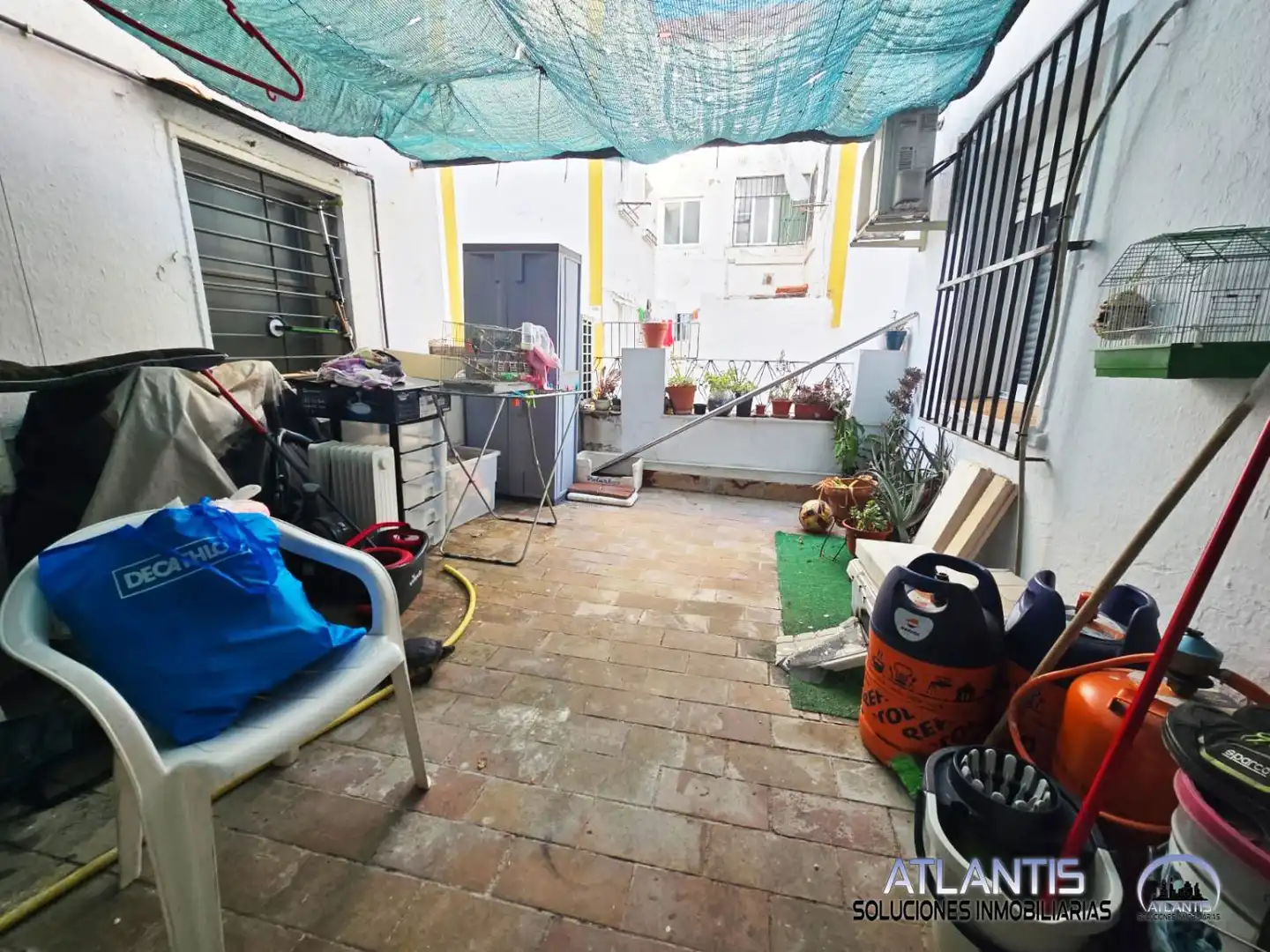 Wohnung zum Verkauf in BRENES, imagen 16