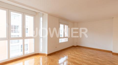 Photo 3 of Flat for rent in Calle del Mezquite, Delicias,  Madrid Capital