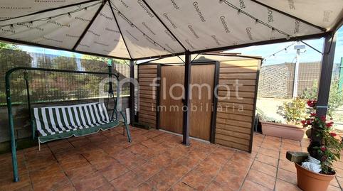 Photo 3 of House or chalet for sale in Carrer del Segre, Fonts dels Capellans - Sagrada Família, Barcelona