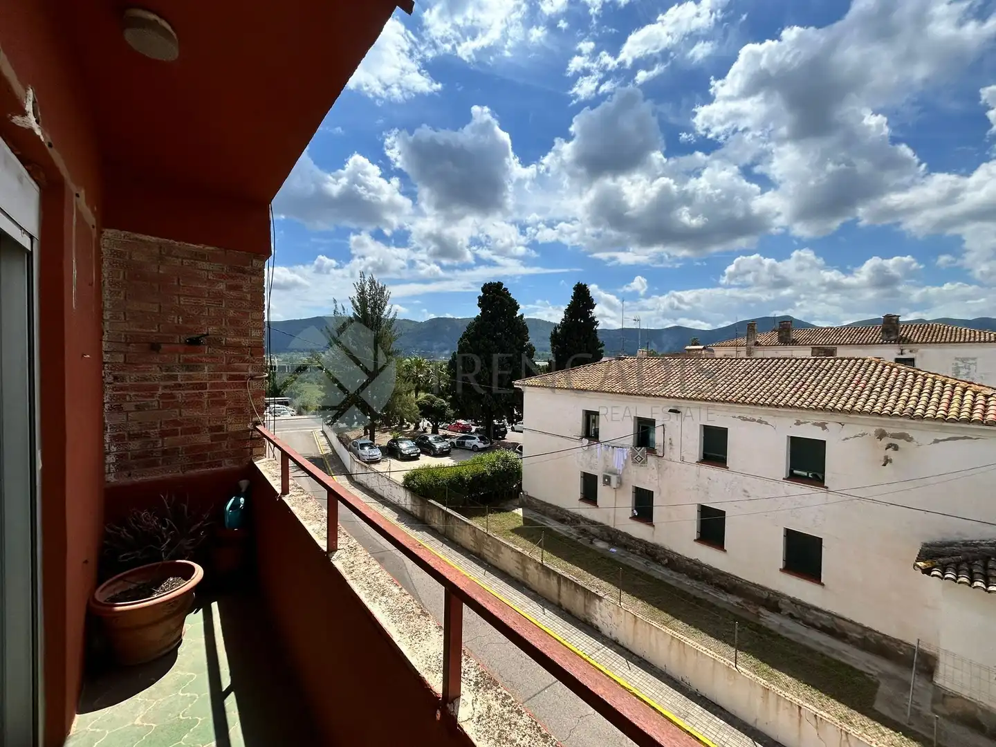 Appartement à vendre à C/ Calixte III N  Pl  Pt, imagen 12