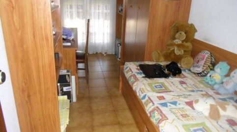 CASA EN VENTA, imatge 5