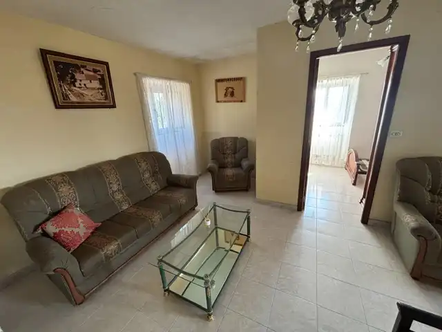 Chalet en venta en San Mateo - Castro- O Val, imagen 15