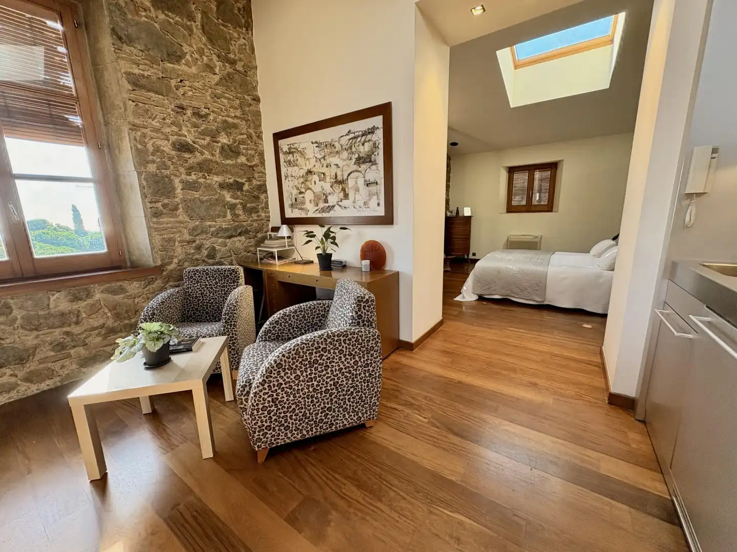 Haus mit Garten zum Verkauf in Teià, imagen 34