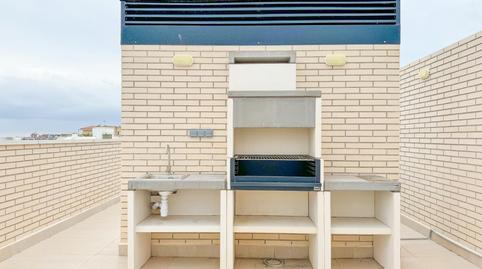 Photo 5 of Attic for sale in La Pineda, Vila-seca