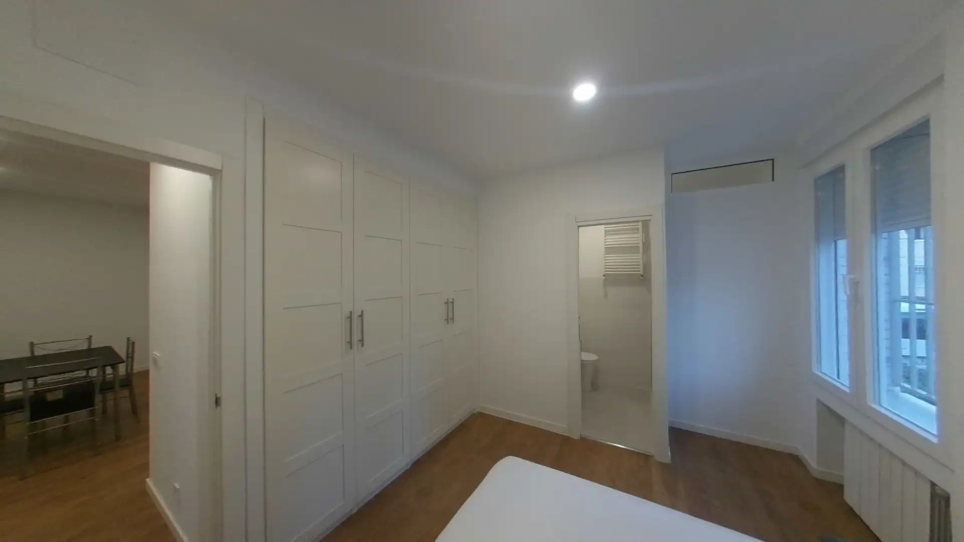 Flat for rent in Calle Tucurinca, Pinar del Rey