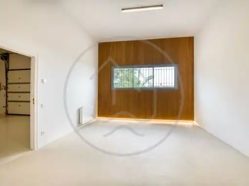 Villa mit Pool zum Verkauf in Camí Bateries, imagen 56
