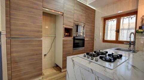 Foto 4 de Casa o xalet en venda a San Pedro - Siana, Asturias