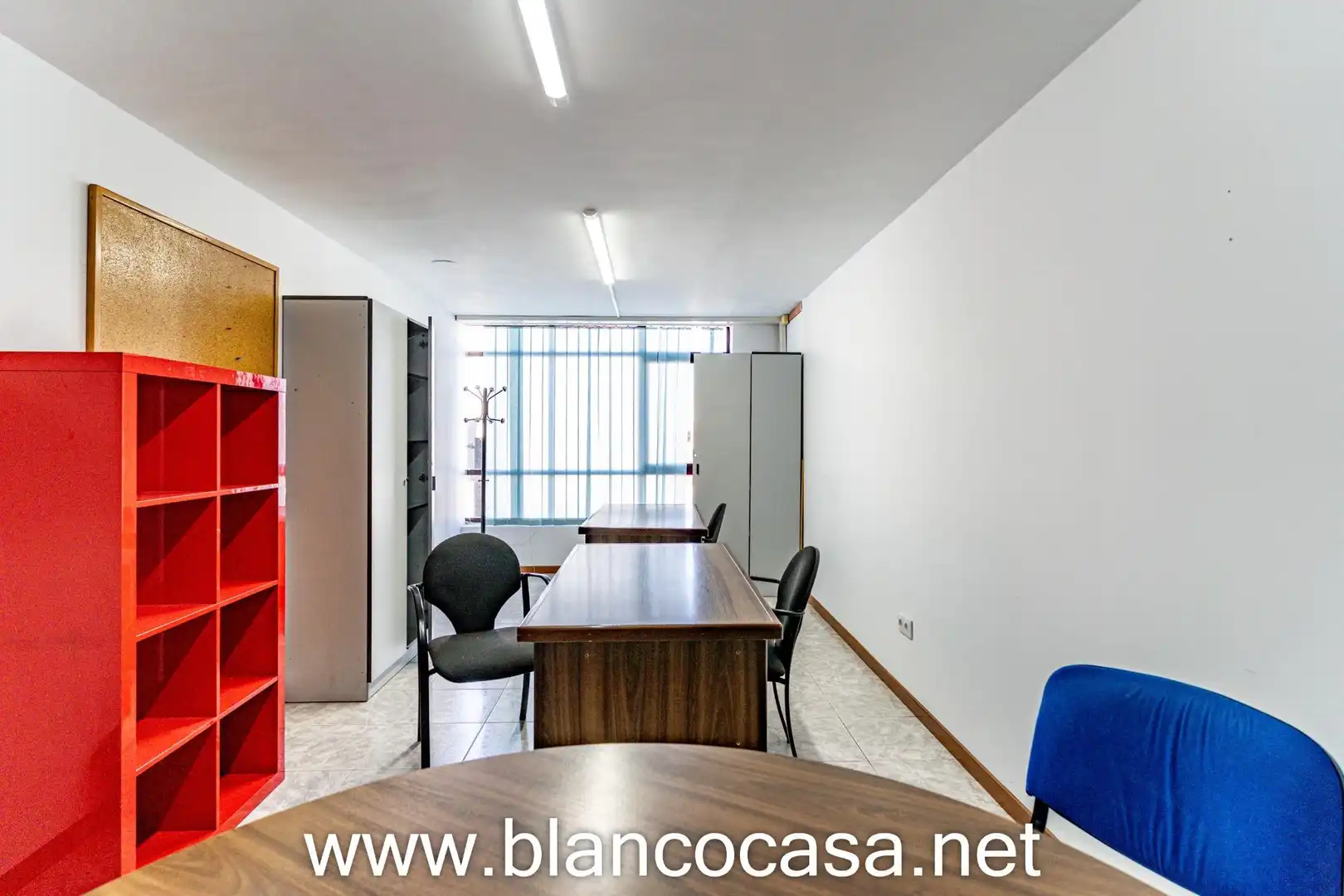 Office space to rent in Carballo, imagen 3