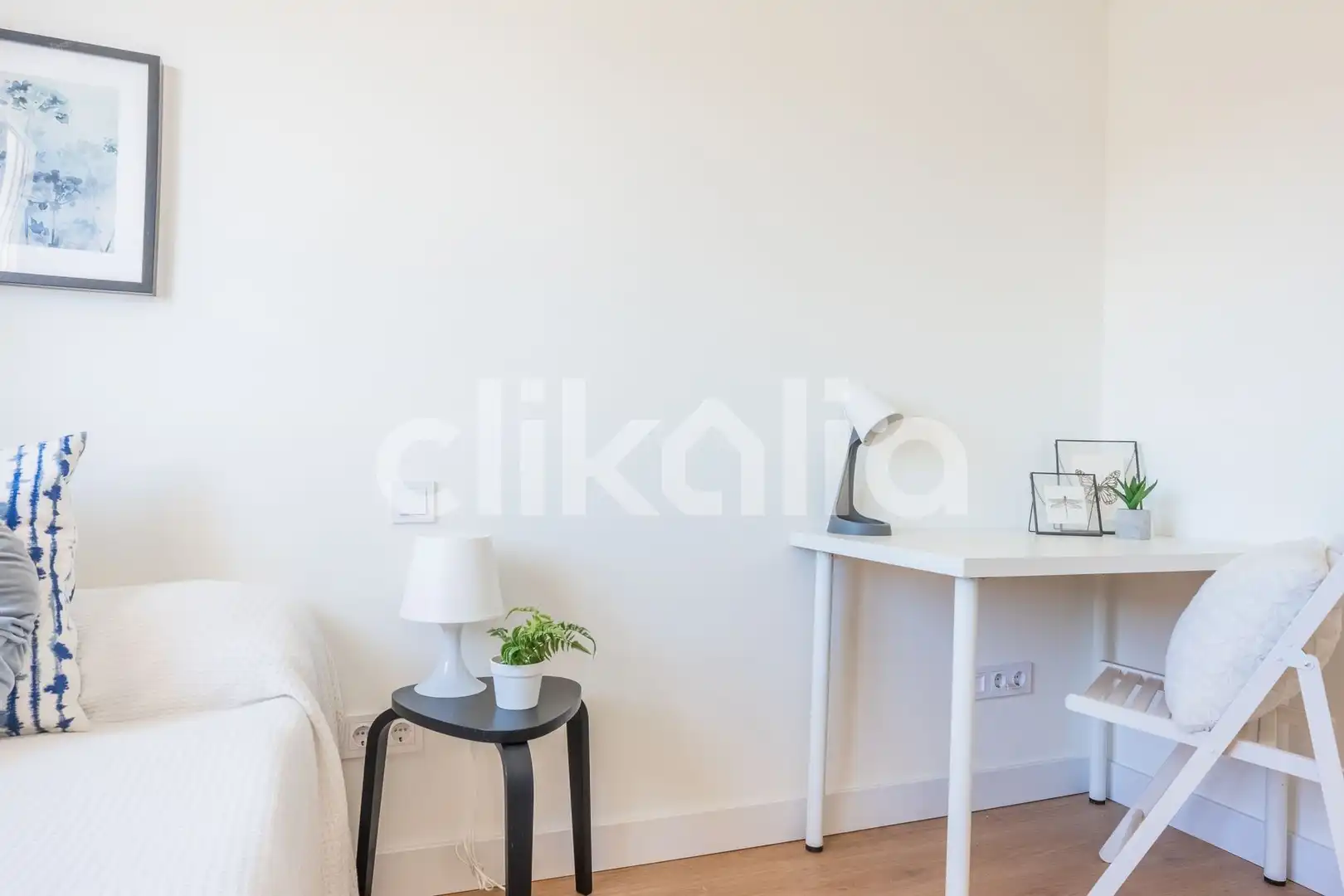 Flat with lift for sale in Sur, imagen 36