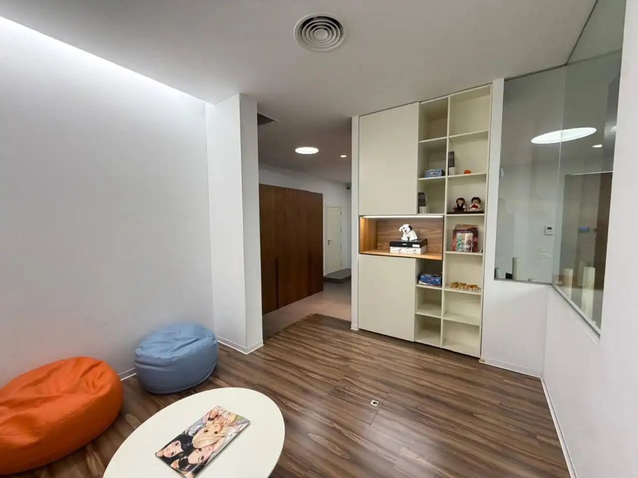 Casa amb jardí en venda a Betxí, imagen 27