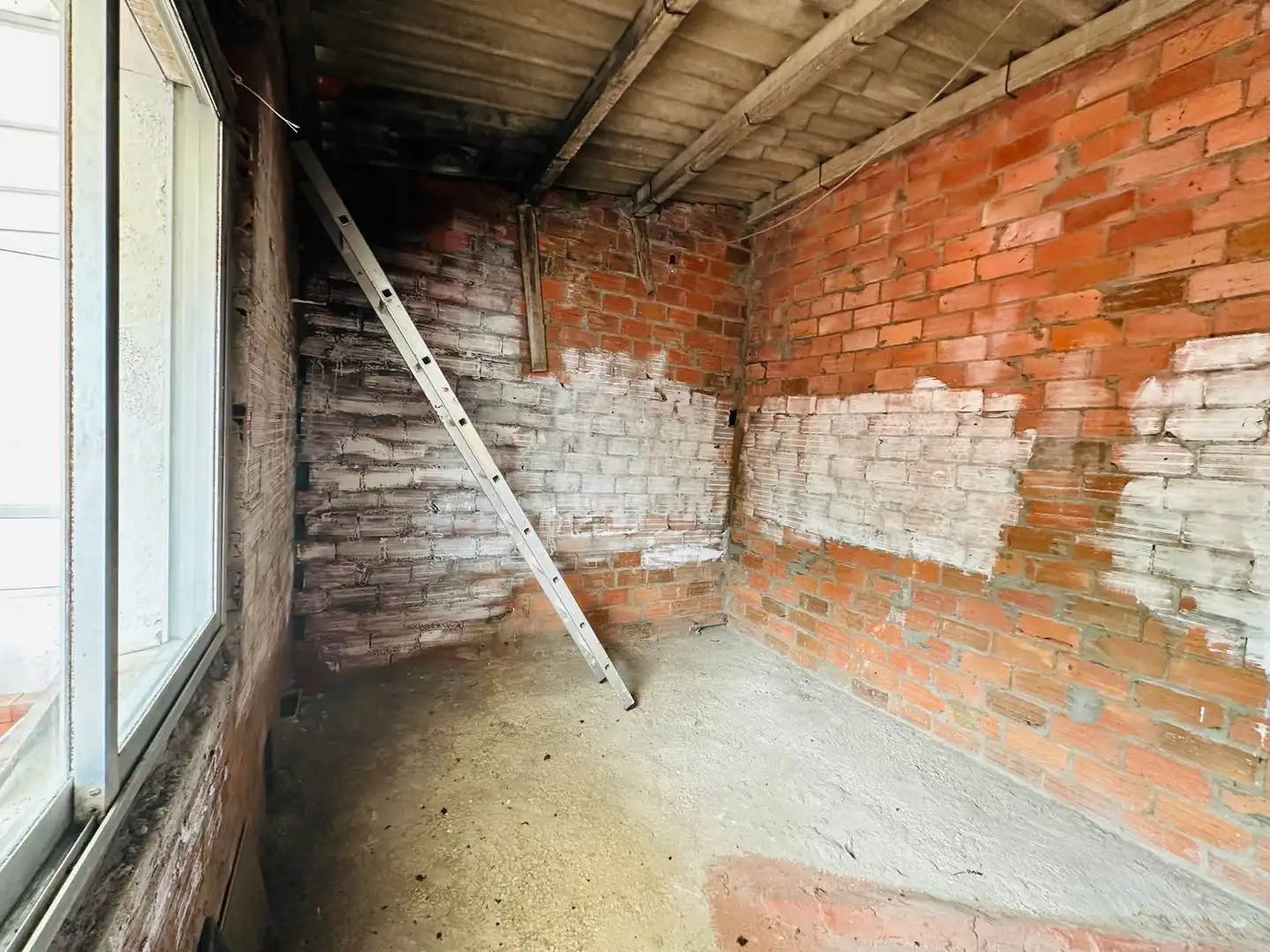 Flat for sale in Avenida Constitución 36, imagen 6