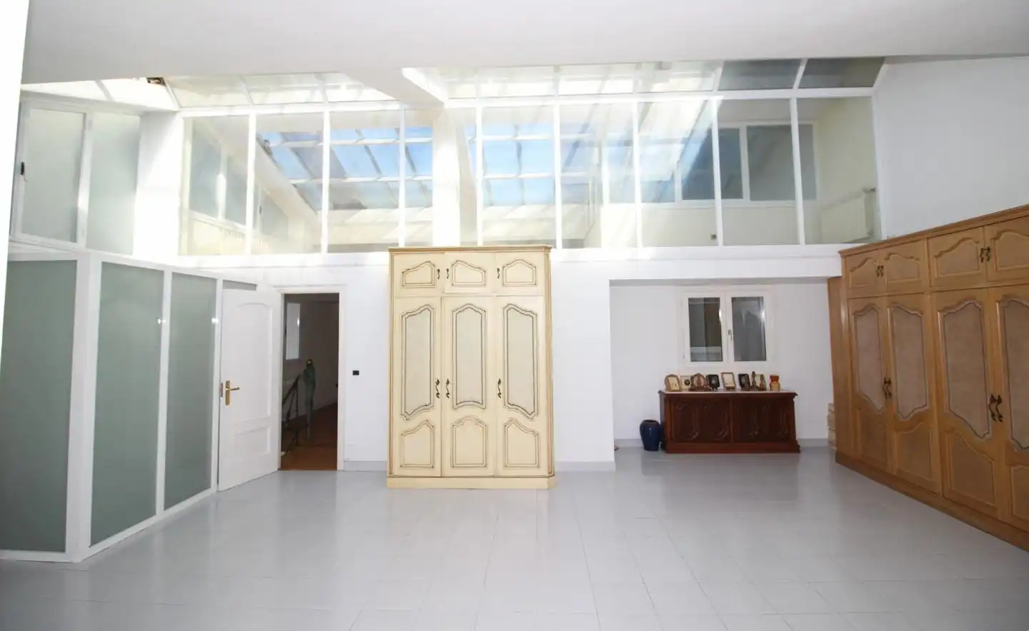 Piso en venta en Oñati con Calefacción, Trastero y Balcón