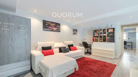 Photo 3 of Flat for sale in Centro - Ariz - Uribarri, Basauri