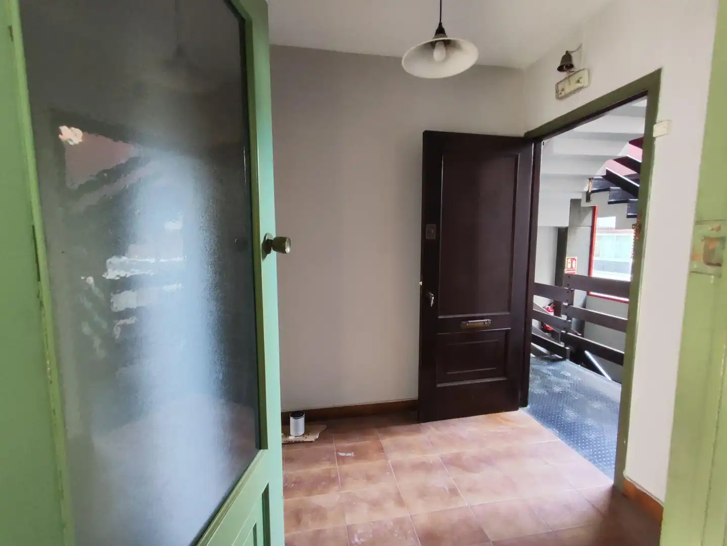 Oficina en venta en Vigo 