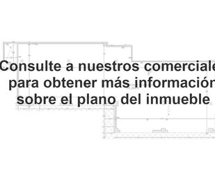 Residencial en venda en Castellón de la Plana / Castelló de la Plana