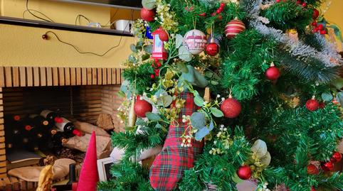 Foto 4 de Casa o xalet en venda a Calle Calle del Bergantín, Villacana - Costalita - Saladillo, Estepona