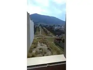 Pis amb ascensor en venda a Av. de Torres 34, imagen 27