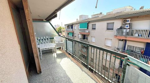 Foto 5 de Apartamento en venta en Calafell Platja, Calafell