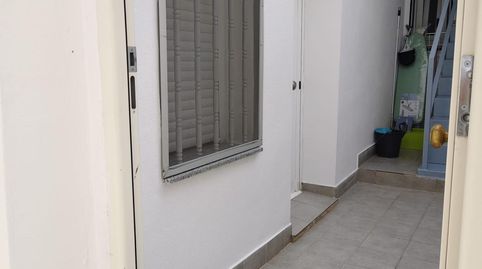 Foto 2 de Apartamento de alquiler en Centro, Mérida