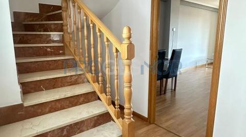 Photo 2 of Duplex for sale in Antibióticos, Armunia, León