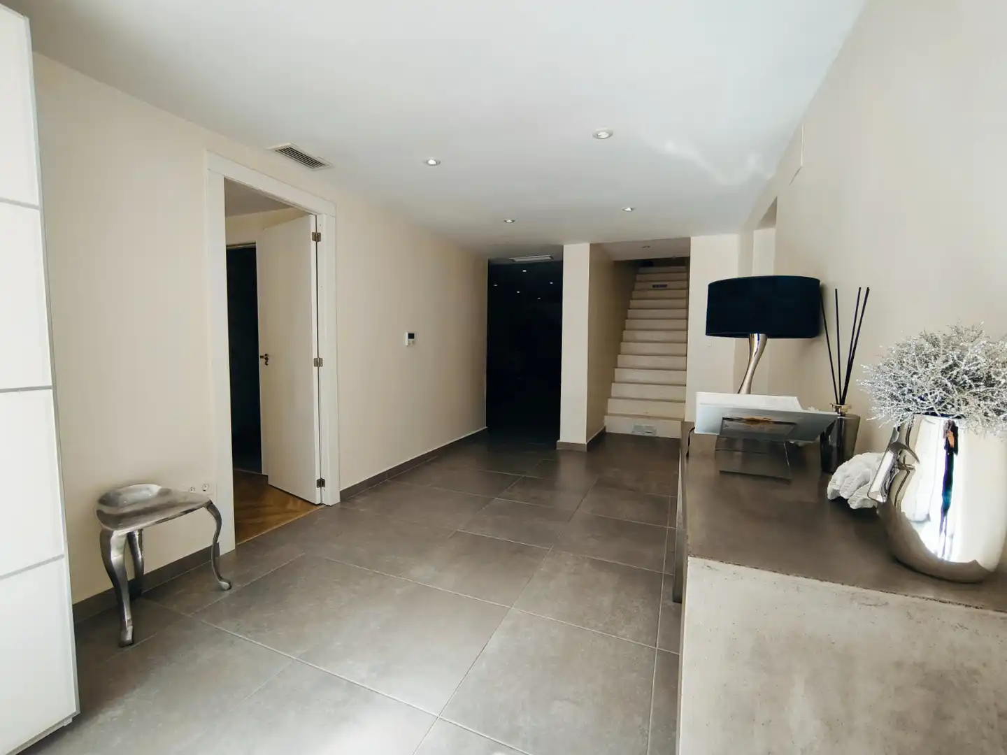 Casa con piscina en venta en Centro, imagen 42