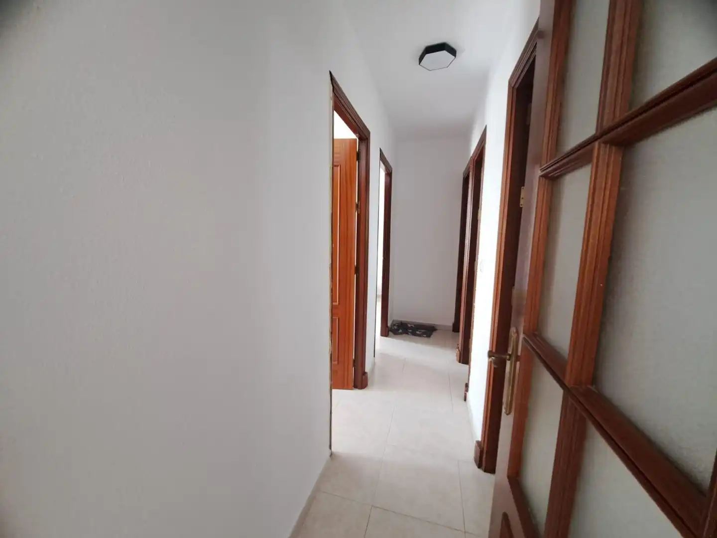 Piso en venta en Chiclana de la Frontera con Aire acondicionado y Trastero