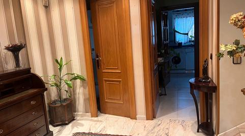 Foto 5 de Casa o xalet en venda a Avenida de Madrid, Avda. Madrid,  Logroño