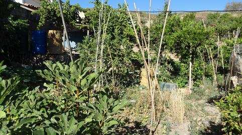 Photo 4 of Single-family semi-detached for sale in Calle Granada, Turón, Granada