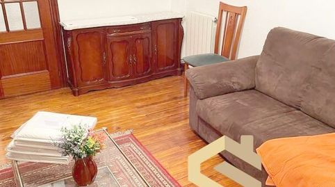 Photo 2 of Flat for rent in Calle Irabien, Okondo, Araba - Álava