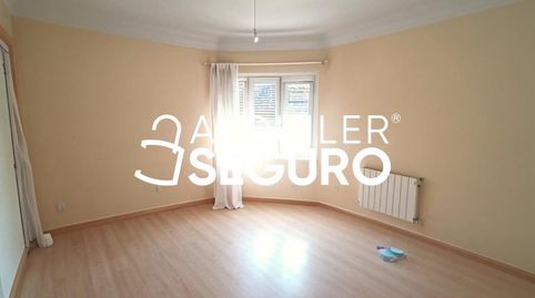 Foto 3 de Piso de alquiler en Pio XII, Centro - Corte Inglés, Talavera de la Reina