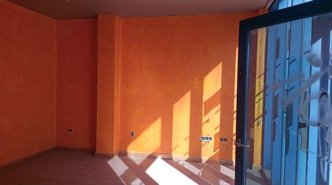 Foto 3 von Geschaftsraum zum Verkauf in Avenida Cristo de la Resurrección, Rinconada, La Rinconada