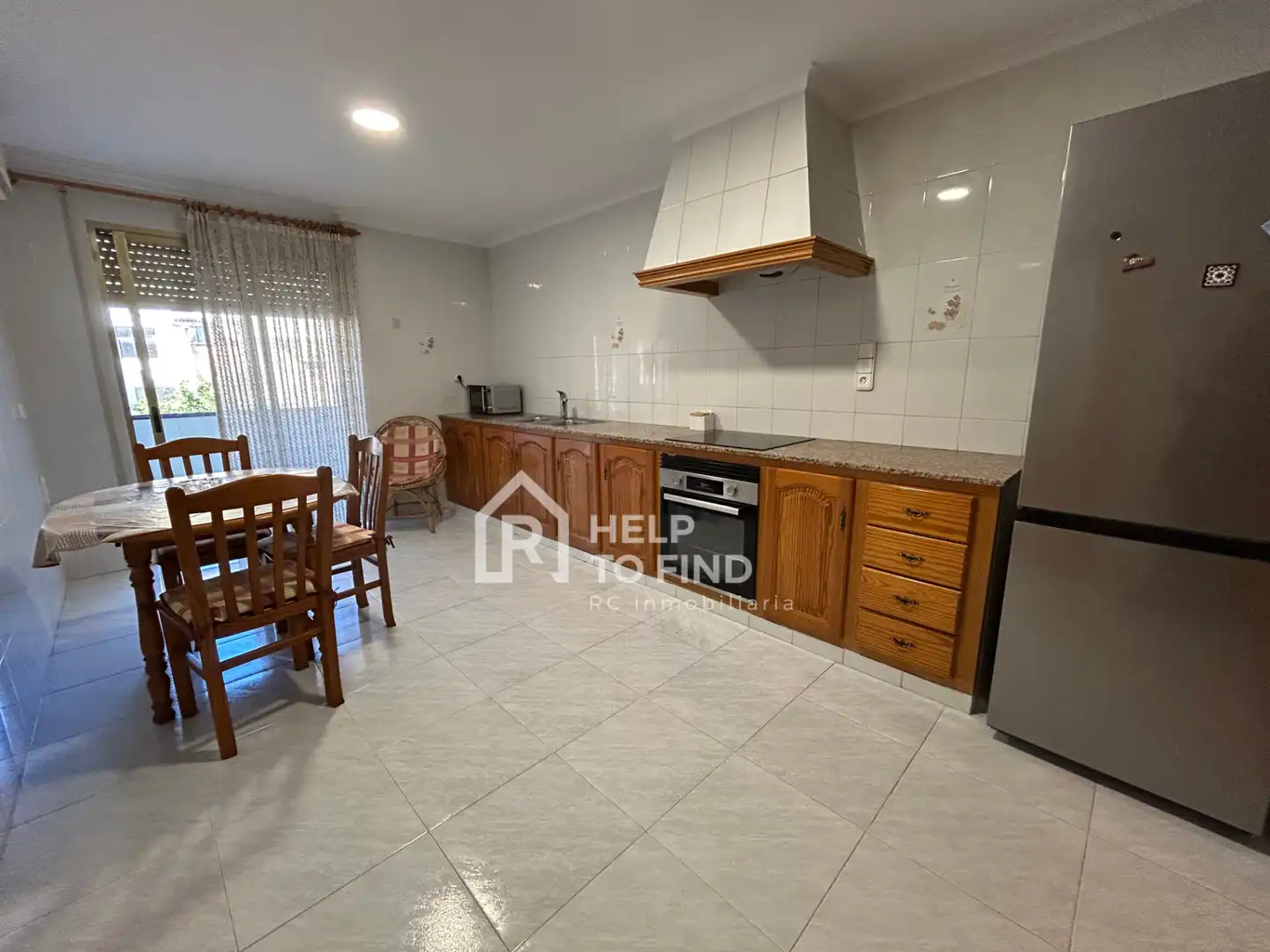 Piso en venta en Palma de Gandia