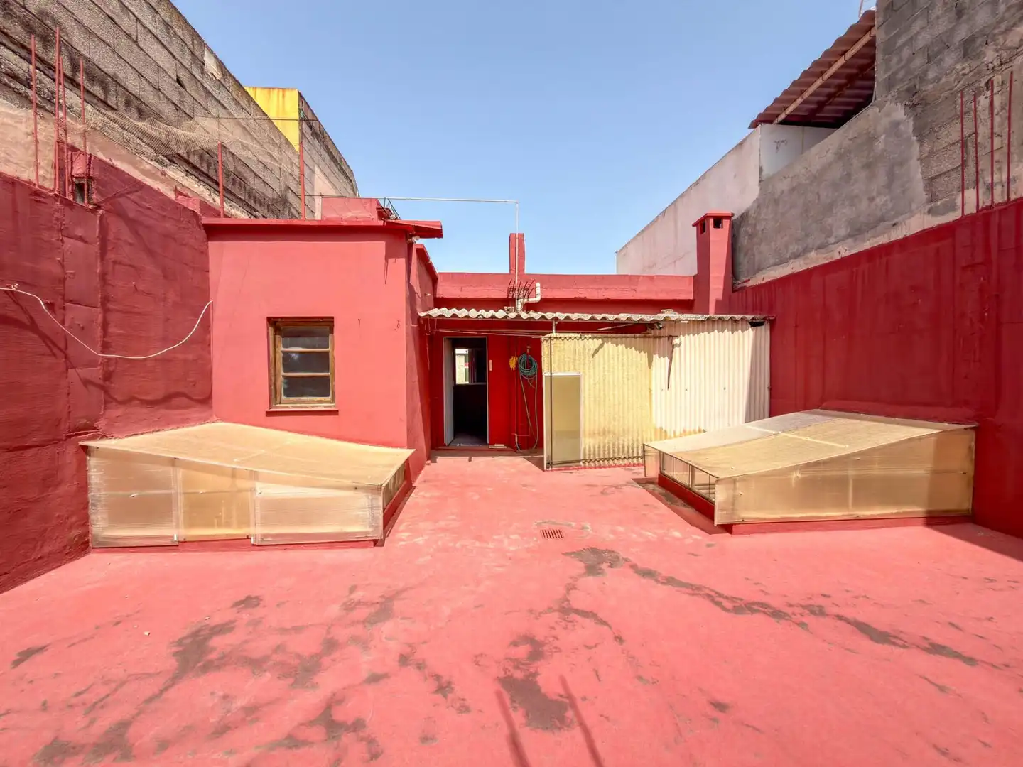 House for sale in Calle SANTA URSULA, imagen 41