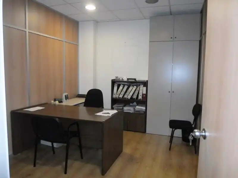 Gewerbefläche zur Miete in Centre, imagen 5