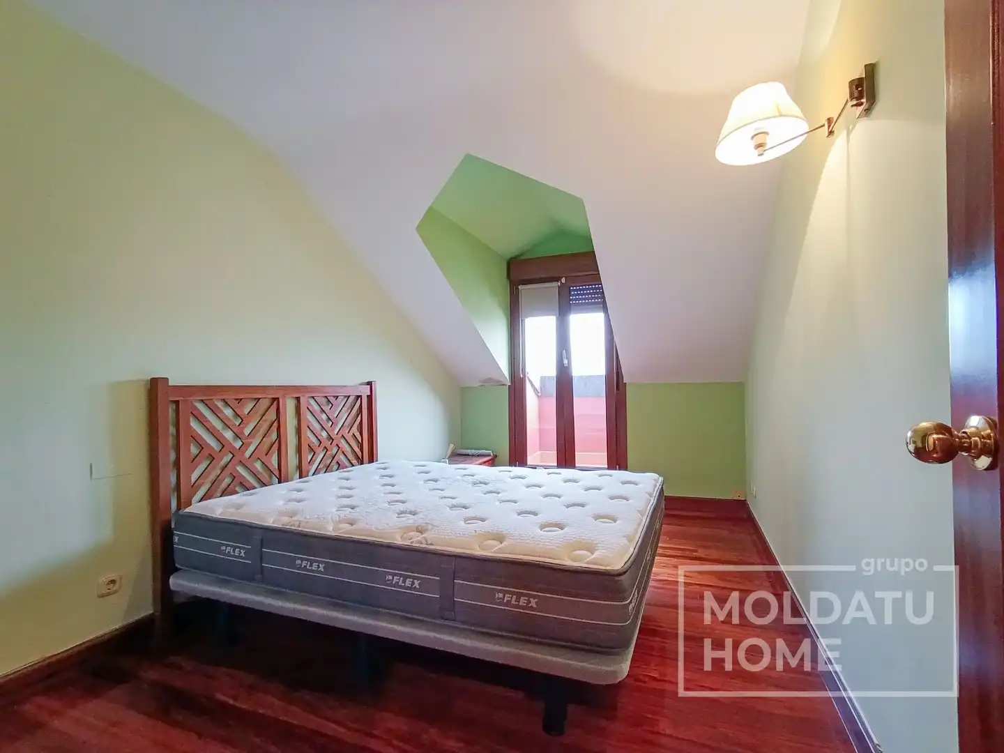 Appartement avec ascenseur à vendre à XEMPELAR, imagen 19