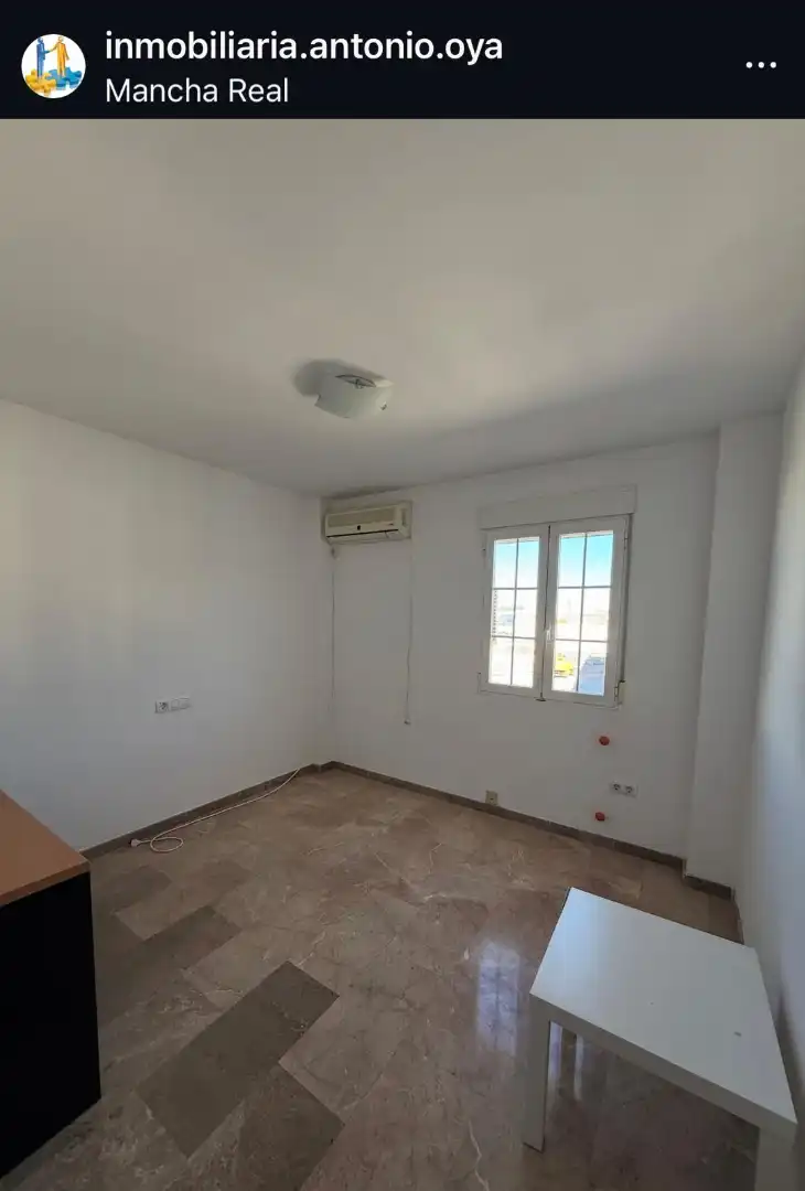 Casa con terraza en venta en Mancha Real, imagen 10
